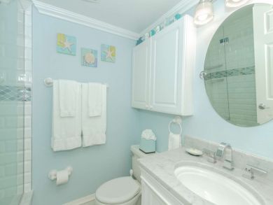 Bonita Springs Condo 929326