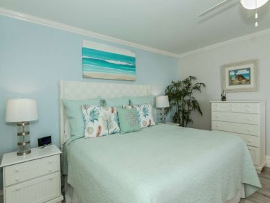 Bonita Springs Condo 929326