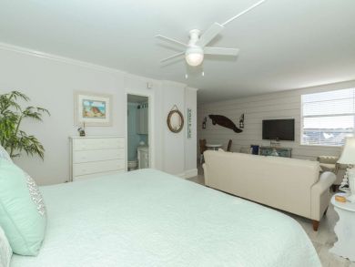 Bonita Springs Condo 929326