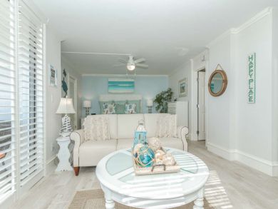 Bonita Springs Condo 929326