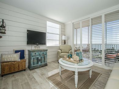 Bonita Springs Condo 929326