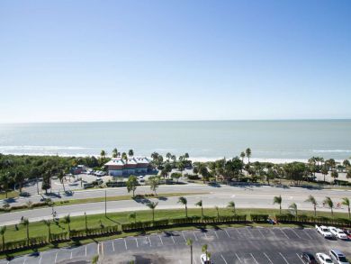 Bonita Springs Condo 929326