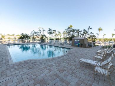 Bonita Springs Condo 929326