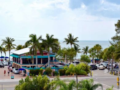 Bonita Springs Condo 929326