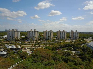 Bonita Springs Condo 929326