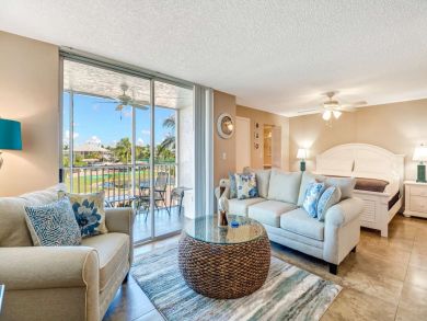 Bonita Springs Condo 929327 Bonita Springs Condo 929327