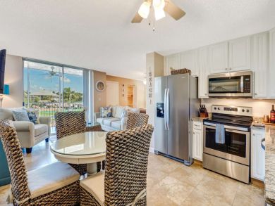 Bonita Springs Condo 929327 Bonita Springs Condo 929327