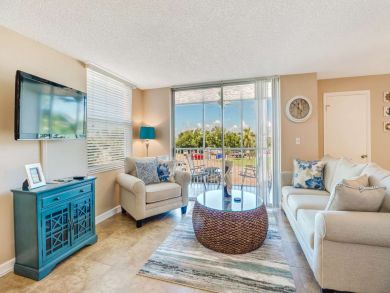 Bonita Springs Condo 929327 Bonita Springs Condo 929327