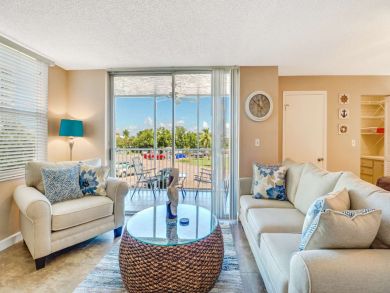 Bonita Springs Condo 929327 Bonita Springs Condo 929327