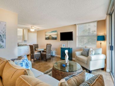 Bonita Springs Condo 929327 Bonita Springs Condo 929327