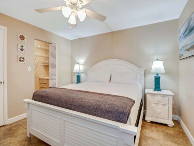 Bonita Springs Condo 929327 Bonita Springs Condo 929327