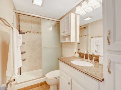 Bonita Springs Condo 929327 Bonita Springs Condo 929327
