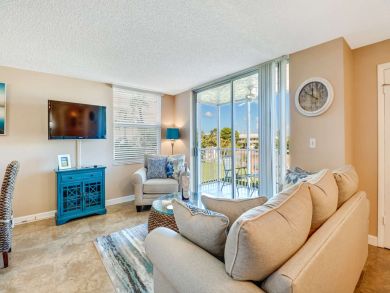 Bonita Springs Condo 929327 Bonita Springs Condo 929327