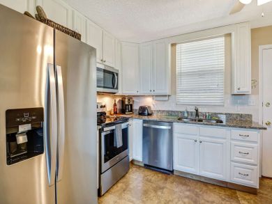 Bonita Springs Condo 929327 Bonita Springs Condo 929327