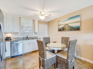 Bonita Springs Condo 929327 Bonita Springs Condo 929327