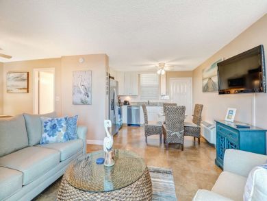 Bonita Springs Condo 929327 Bonita Springs Condo 929327