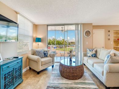 Bonita Springs Condo 929327 Bonita Springs Condo 929327