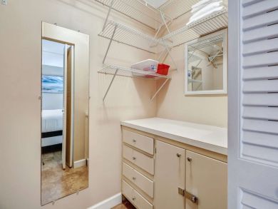 Bonita Springs Condo 929327 Bonita Springs Condo 929327