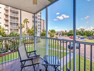 Bonita Springs Condo 929327 Bonita Springs Condo 929327