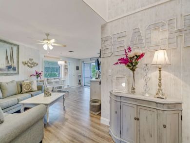 Bonita Springs Condo 929328 Bonita Springs Condo 929328