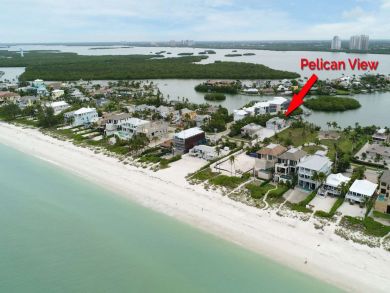 Bonita Springs Condo 929328 Bonita Springs Condo 929328