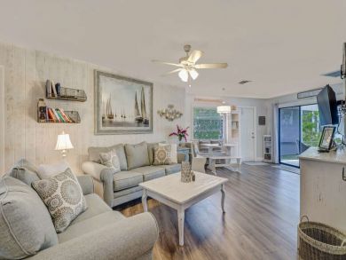 Bonita Springs Condo 929328 Bonita Springs Condo 929328