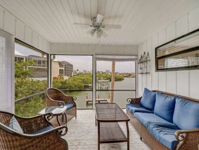 Bonita Springs Condo 929328 Bonita Springs Condo 929328