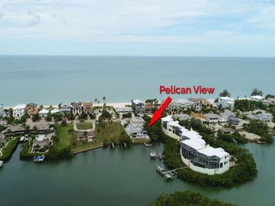 Bonita Springs Condo 929328 Bonita Springs Condo 929328