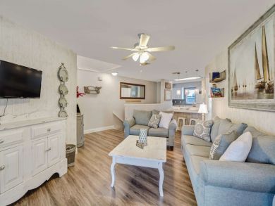 Bonita Springs Condo 929328 Bonita Springs Condo 929328
