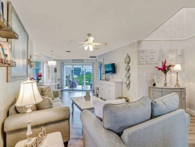 Bonita Springs Condo 929328 Bonita Springs Condo 929328
