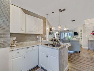 Bonita Springs Condo 929328 Bonita Springs Condo 929328