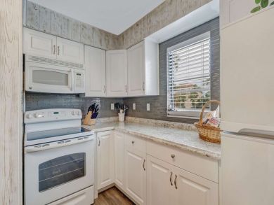 Bonita Springs Condo 929328 Bonita Springs Condo 929328