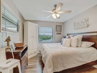 Bonita Springs Condo 929328 Bonita Springs Condo 929328