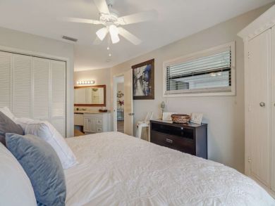 Bonita Springs Condo 929328 Bonita Springs Condo 929328