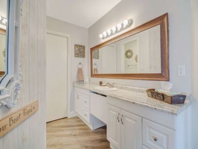 Bonita Springs Condo 929328 Bonita Springs Condo 929328