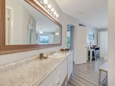 Bonita Springs Condo 929328 Bonita Springs Condo 929328