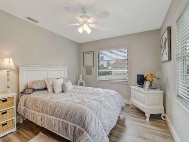 Bonita Springs Condo 929328 Bonita Springs Condo 929328