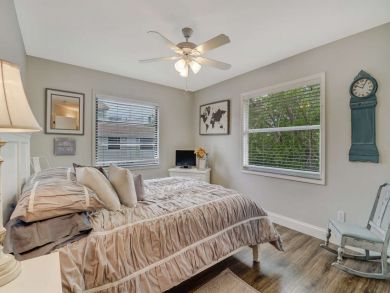 Bonita Springs Condo 929328 Bonita Springs Condo 929328