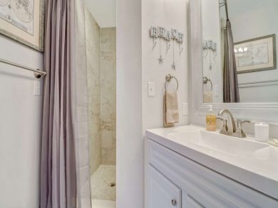 Bonita Springs Condo 929328 Bonita Springs Condo 929328