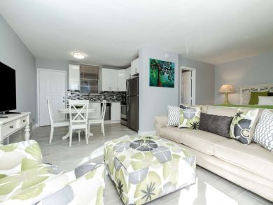 Bonita Springs Condo 929329 Bonita Springs Condo 929329