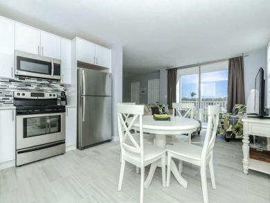 Bonita Springs Condo 929329 Bonita Springs Condo 929329