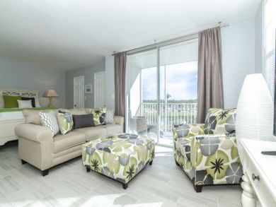 Bonita Springs Condo 929329 Bonita Springs Condo 929329