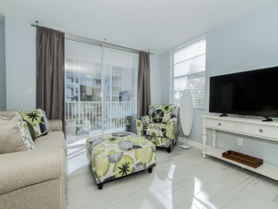 Bonita Springs Condo 929329 Bonita Springs Condo 929329