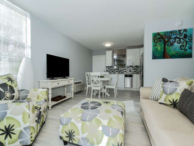 Bonita Springs Condo 929329 Bonita Springs Condo 929329