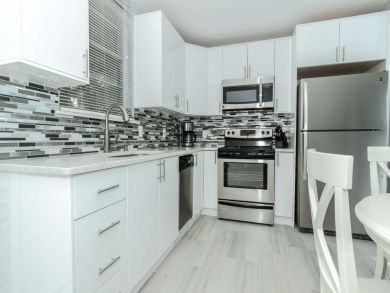 Bonita Springs Condo 929329 Bonita Springs Condo 929329