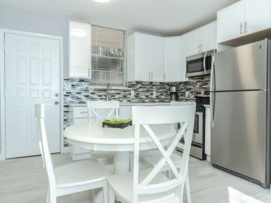 Bonita Springs Condo 929329 Bonita Springs Condo 929329