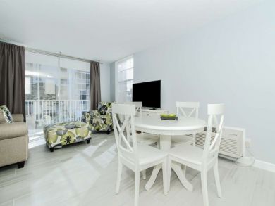 Bonita Springs Condo 929329 Bonita Springs Condo 929329