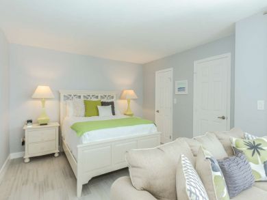 Bonita Springs Condo 929329 Bonita Springs Condo 929329