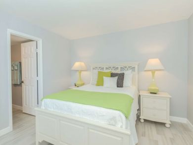 Bonita Springs Condo 929329 Bonita Springs Condo 929329