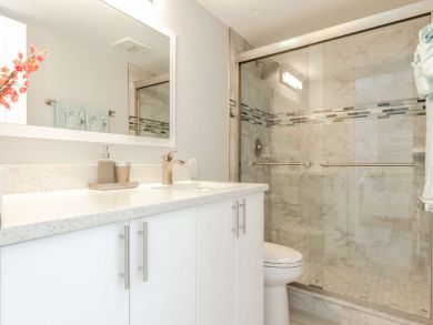 Bonita Springs Condo 929329 Bonita Springs Condo 929329
